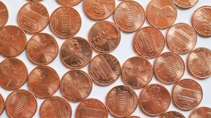 Darphane açıkladı: 230 yıldır kullanılan madeni para tedavülden kaldırıldı