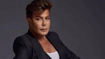 Fatih Ürek'in miras iddiasına menajerinden sert yanıt