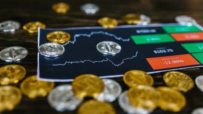 Milyarlarca TL'lik kripto vurgunu: COINO A.Ş.'ye büyük operasyon!