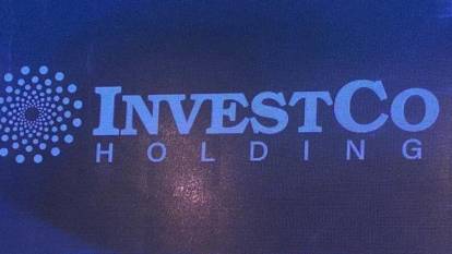 Investco Holding ve 20 şirkete kayyum!