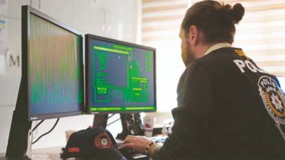 Dolos Operasyonu: 32 milyon AUD'lik dolandırıcılık, 16 şüpheli için iddianame düzenlendi