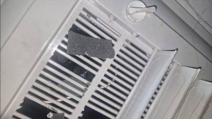 Esenyurt'ta gizli kamera skandalı! İnşaat firmasının kadınlar tuvaletinde bulundu