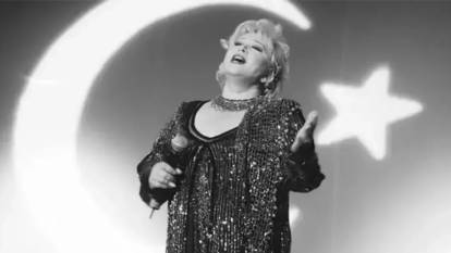 Muazzez Abacı’nın cenaze töreni ne zaman? Usta sanatçıya veda programı belli oldu