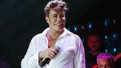 Fatih Ürek sağlık durumu nasıl? Hastaneden çıktı mı, iyileşti mi?