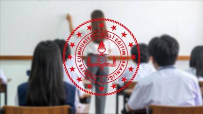 15 bin sözleşmeli öğretmen ataması için tercih ekranı açıldı: Kritik süreç bugün başladı!