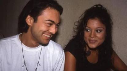 Serdar Ortaç’ın Karabiber’i yeniden gündemde: İlknur Soydaş’ın son hali sosyal medyada olay oldu