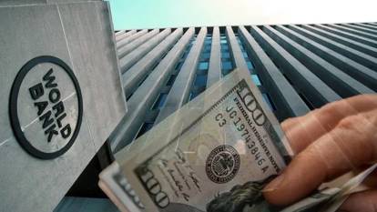 Dünya Bankası’ndan İstanbul’un afetlerle mücadelesine destek için 554,4 milyon avroluk finansman