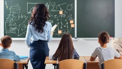 MEB öğretmen ataması başvuruları için son 3 gün! 15 bin öğretmen ataması tercihleri nasıl yapılır?