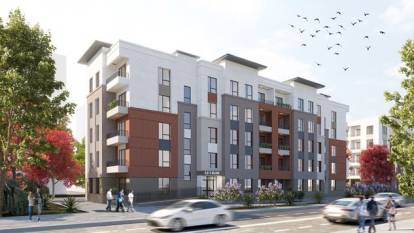 Kiralık sosyal konut sistemi açıklandı: İstanbul’da kiralar yarıya mı düşecek?