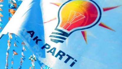 AK Parti'de komisyon üyeleri toplanacak!