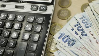 Dar gelirli ailelere vatandaşlık maaşı geliyor: 2026’da pilot uygulama başlıyor