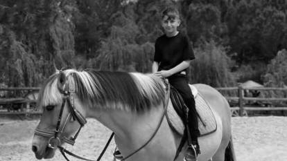 13 yaşındaki Eren'in şüpheli ölümü: Son yemek sipariş ettiği restoran ruhsatsız çıktı