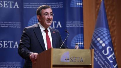 Gençlere büyük destek: Evlilik kredisi 250 bin liraya çıkıyor!