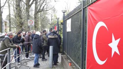 Türkiye, Mazlum Akar’ın Almanya’daki ölümü için etkin soruşturma talep etti