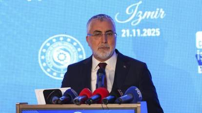 Asgari ücret için geri sayım başladı: Bakan Işıkhan’dan uzlaşı vurgusu