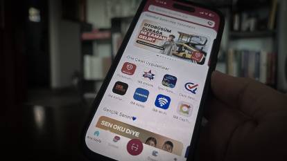 Bakan Uraloğlu’ndan İBB’ye sert eleştiri: 4,7 milyon kullanıcının bilgileri yurt dışına çıkarıldı