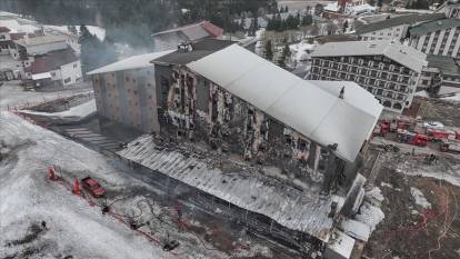 Uludağ’daki faciadan sonra dudak uçuklatan talep: Aileden 10 milyon dolar istendi