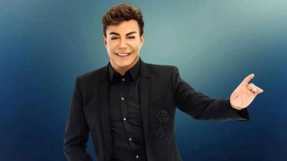 “Fatih Ürek öldü” iddialarına yanıt: Menajerinden kritik açıklama