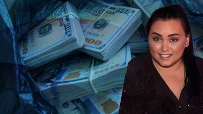 Bursa’da iş insanına milyonluk vurgun! Metal kafes tuzak oldu