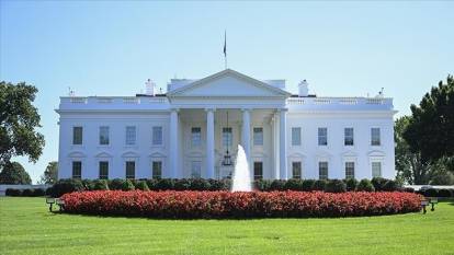 Beyaz Saray'dan umut veren açıklama: Rusya-Ukrayna arasında barış sağlanacak mı?