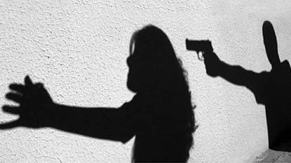 Kadın cinayetine müebbet hapis cezası: Parlamento yasayı onayladı