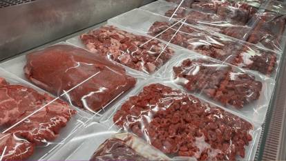 Et ve Süt Kurumu’ndan piyasadaki fiyat dalgalanmalarına karşı Ramazan öncesi kapsamlı önlem!