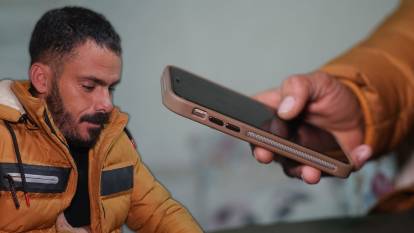 Banka çalışanları bile şoke oldu: Hesabına 55 milyon TL geldi