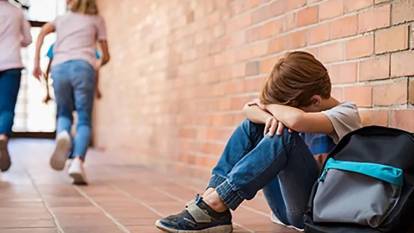 Üç bakanlıktan akran zorbalığı ile mücadele planı!