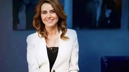 Seçil Erzan davasında karar: Ünlü futbolculara yönelik dolandırıcılık suçlarından hapis cezaları