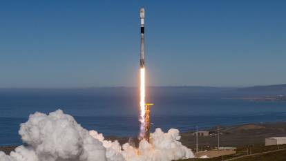 Türkiye'nin ilk Yörünge Transfer Aracı (YTA) uzayda göreve başladı: Dünyada bir ilk gerçekleşecek