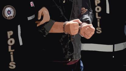 İstanbul Başsavcılığından tuttur.com açıklaması: Bir kişi tutuklandı