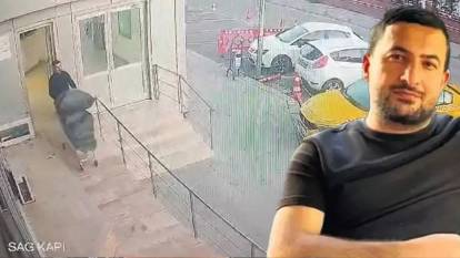 Adli emanet soygununda yeni gelişme! Firari şüphelinin ailesi de dahil 10 kişi gözaltında