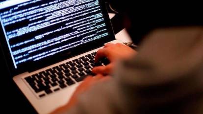 6 ilde yasa dışı bahis operasyonu: 'Showbahis' çetesi çökertildi, 2 milyar TL'lik servet bloke edildi