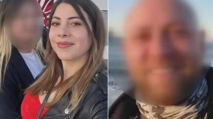 Ankara'da dehşet: Saplantılı eski erkek arkadaşının bıçakladığı Gülhan Taş yaşam savaşını kaybetti