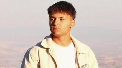 Terhis olduktan 5 gün sonra hayatını kaybetti