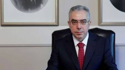 Uçum’dan Terörsüz Türkiye ve yeni anayasa sürecinde ‘sol’ analizi!