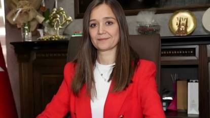 Siyasilerden Gülşah Durbay için başsağlığı mesajı