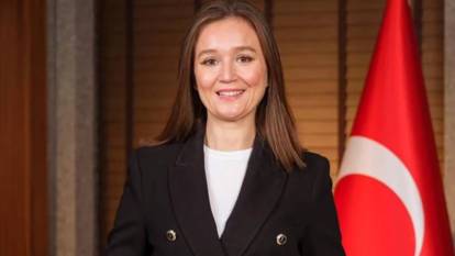 Gülşah Durbay’ın cenaze programı belli oldu