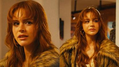 RTÜK'ten 'Jasmine' dizisine inceleme!