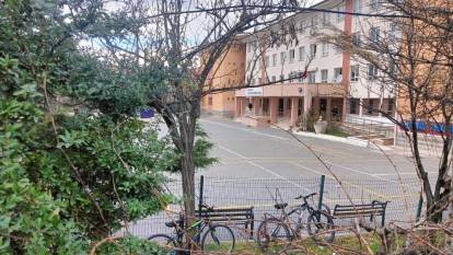 Okul grubunda skandal! Öğretmen, kız öğrencilere cinsel organının fotoğrafını attı