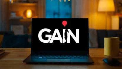 Gain Medya'ya operasyon: Kayyım atandı, yöneticiler gözaltına alındı