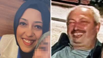 Bursa’daki aynı evde baba-kızın ölümündeki sır perdesi aralandı