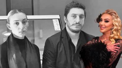 Güllü'nün ölümünde 'miras' şikayeti! Kardeşleri suç duyusunda bulundu: Çocukları ölümünden 4 gün sonra parayı çekti