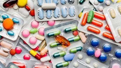 Sağlıkta dev adım: 72 ilaç daha geri ödeme listesine alındı!