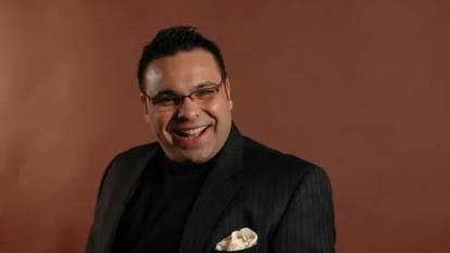 GAİN Medya soruşturmasında flaş gelişme: Sunucu Okan Karacan gözaltına alındı