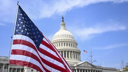 Trump yönetimi vatandaşlık iptalleri için harekete geçti: Aylık kota talimatı