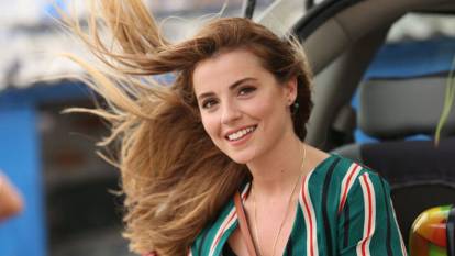 Ünlü isimlere uyuşturucu operasyonunda yeni perde: Aralarında oyuncu ve menajerlerin olduğu 8 kişiye gözaltı!