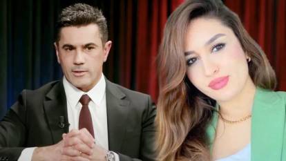 Avukat Göksu Çelebi'nin ölümünde soruşturma tamamlandı! ICRYPEX’in sahibi Gökalp İçer için istenen ceza belli oldu