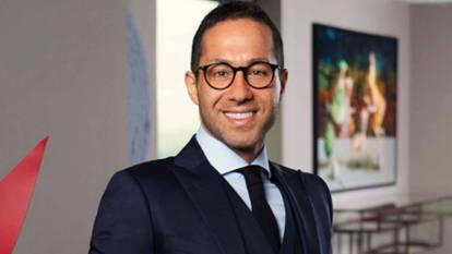 Kasım Garipoğlu’nun tüm mal varlığına el konuldu!