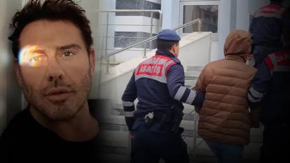 Ünlülere uyuşturucu operasyonunda yeni gelişme: O isimler için yakalama kararı çıkarıldı